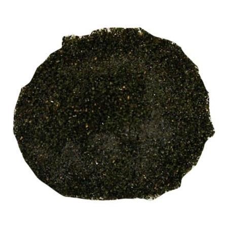 S And H Industries ALC 40091 40/60 Grit Coal Slag/Steel Grit - 4 lbs. 40091